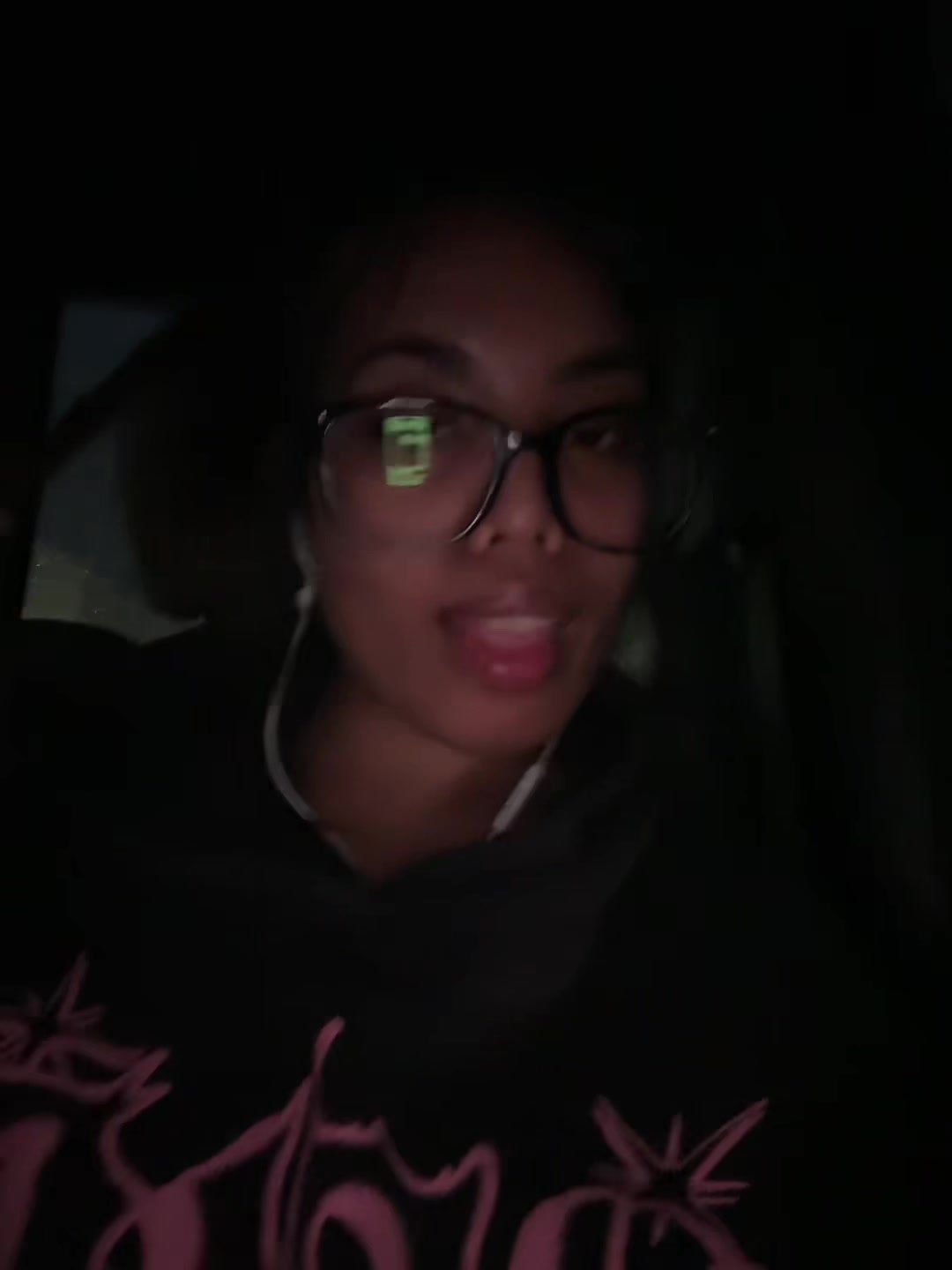 @n.💫