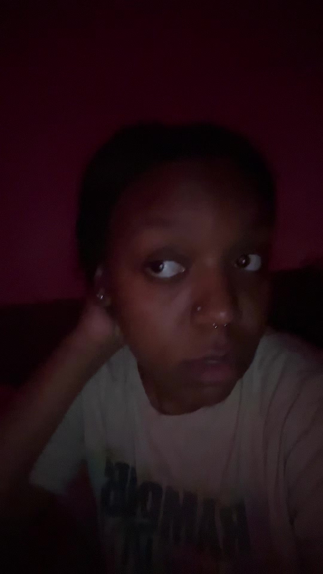 @usersaturnwrld