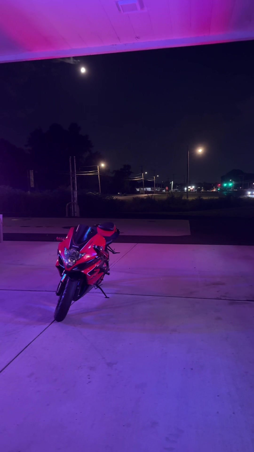 @Vdubjohnny