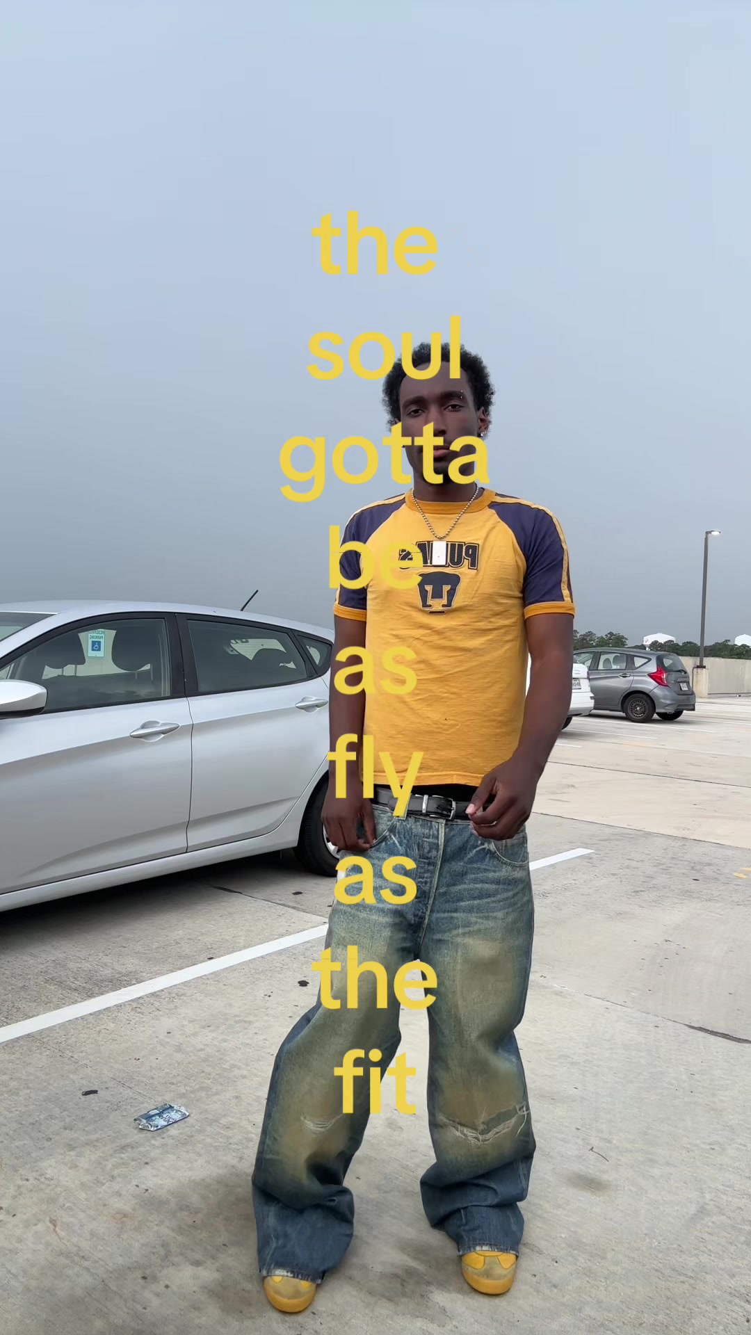 @cantkillmyswag