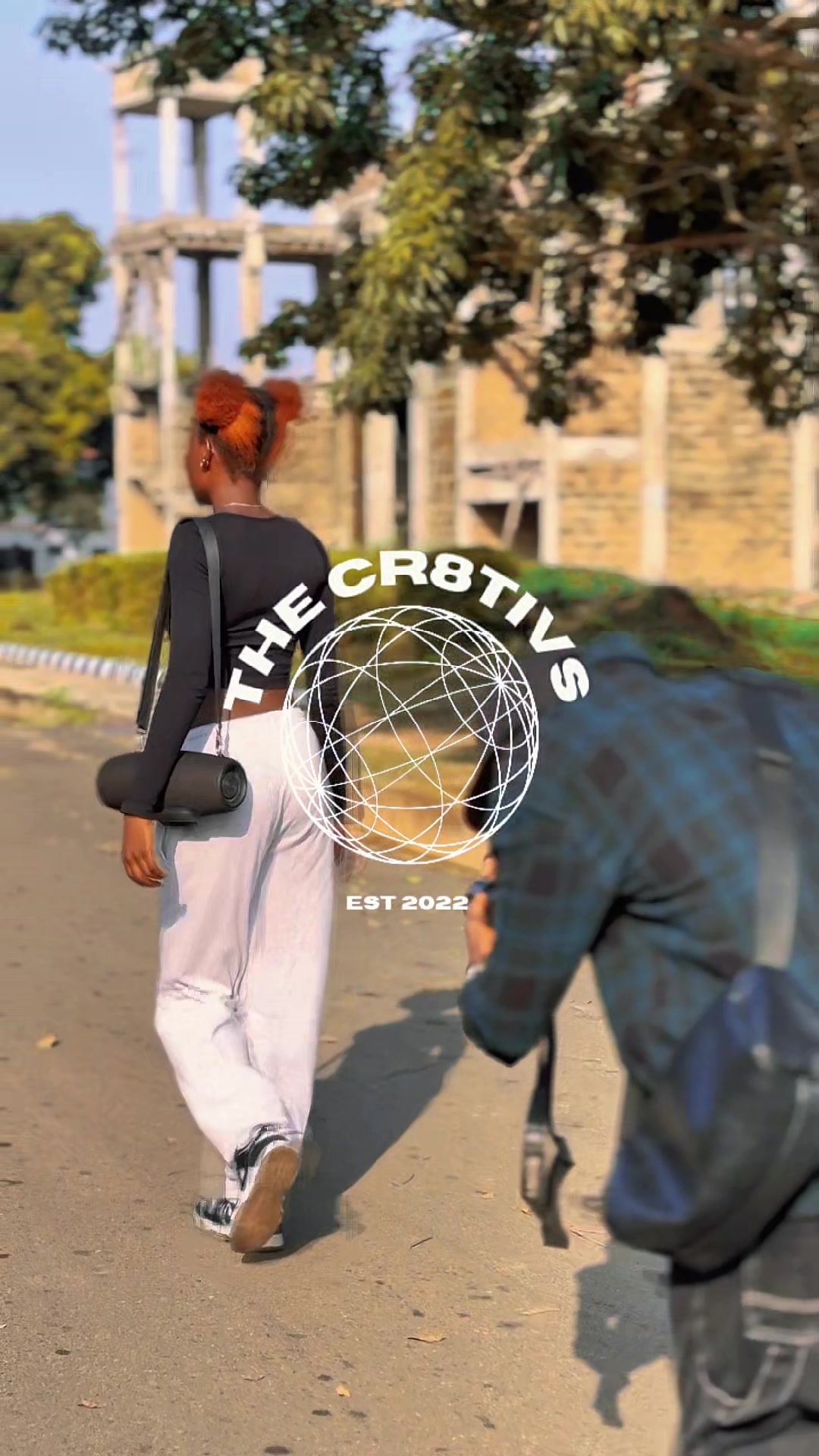 @The Cr8tivs🪐