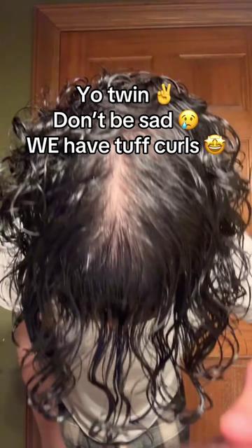 @Cousin Hygiene