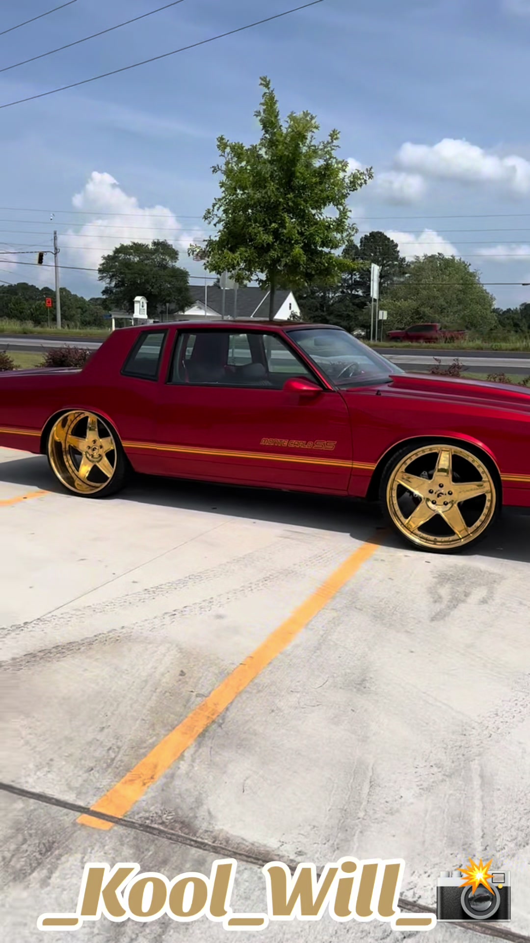 @_K00L_WiLL
