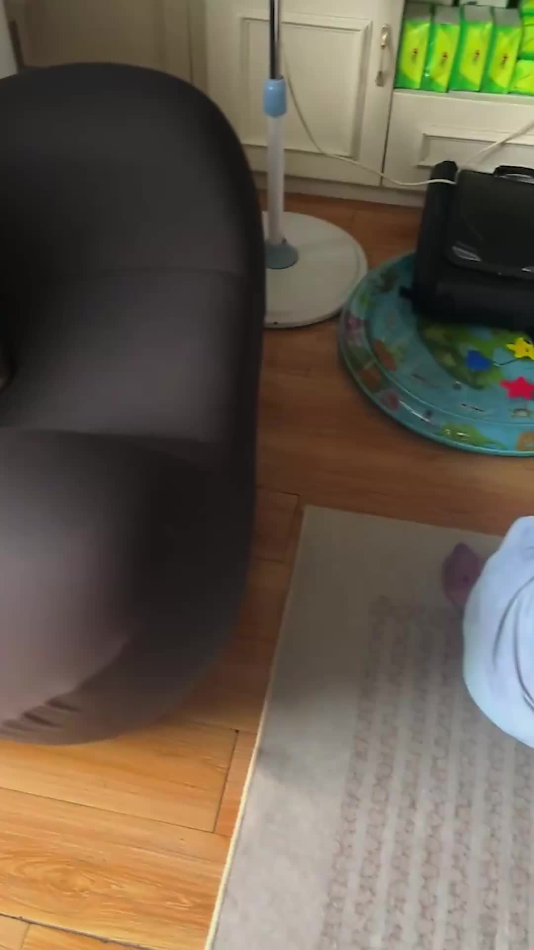 @catbosssss