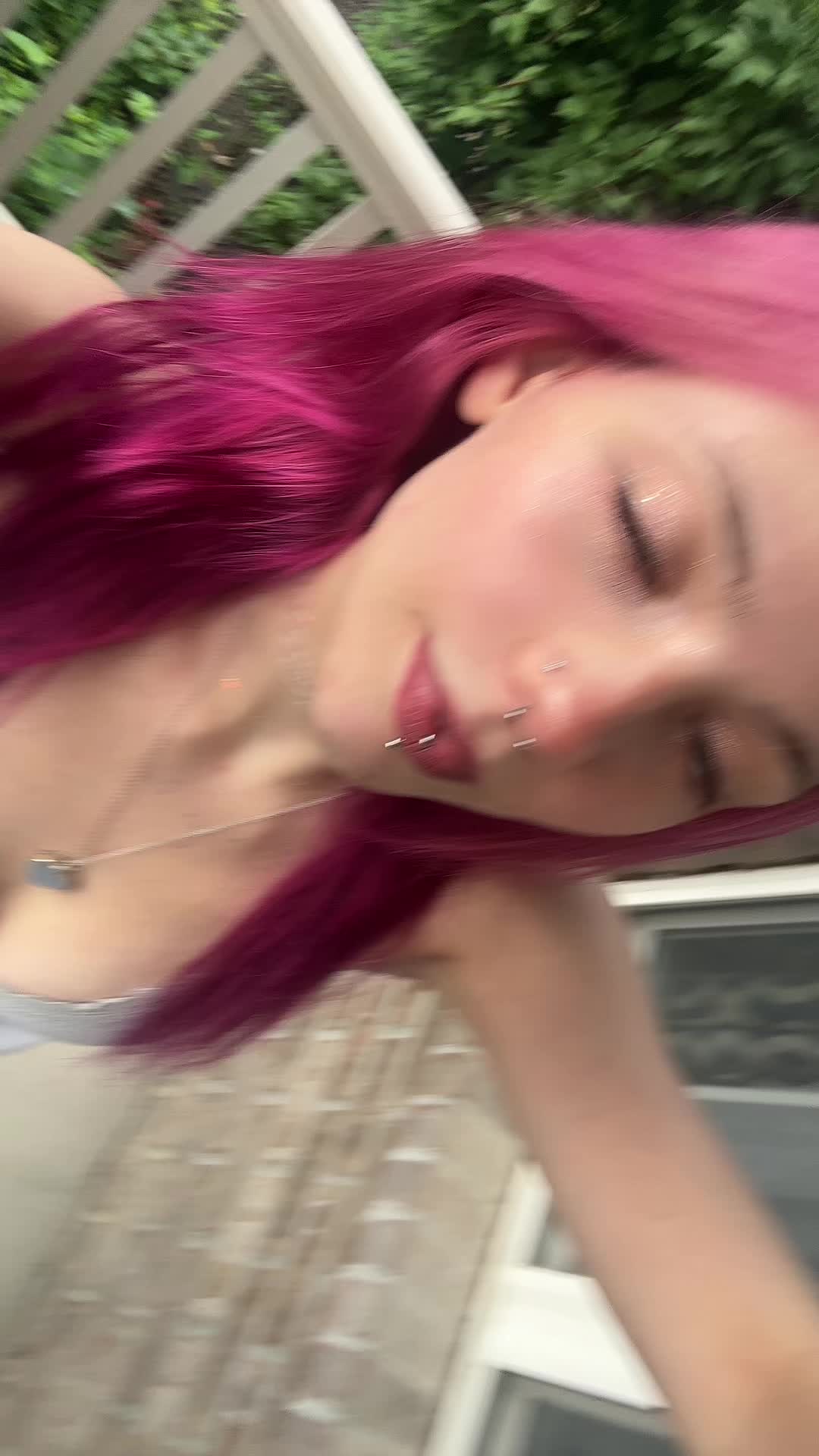 @️🦄🌸🔮🧘🏼&zwj;♀️🫧🪬👙