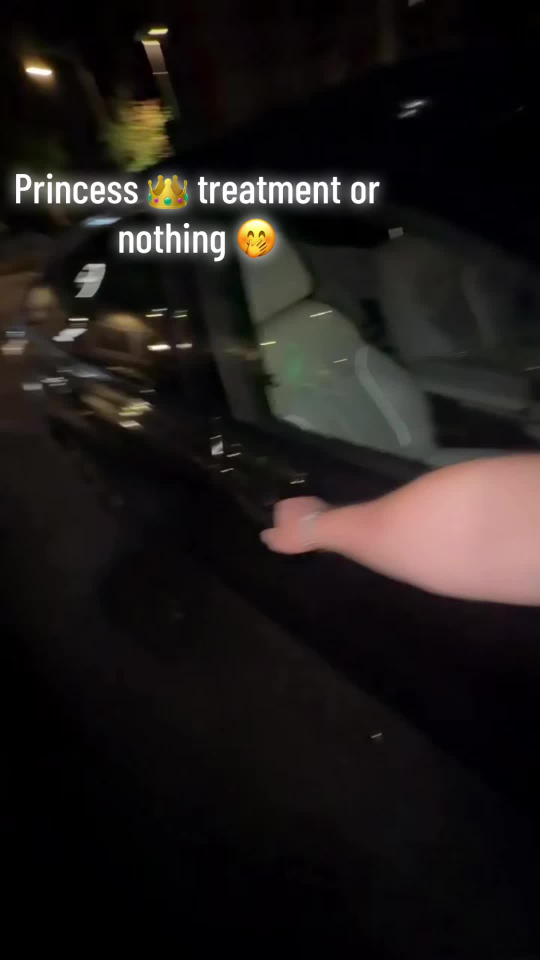 @Vicrankz11