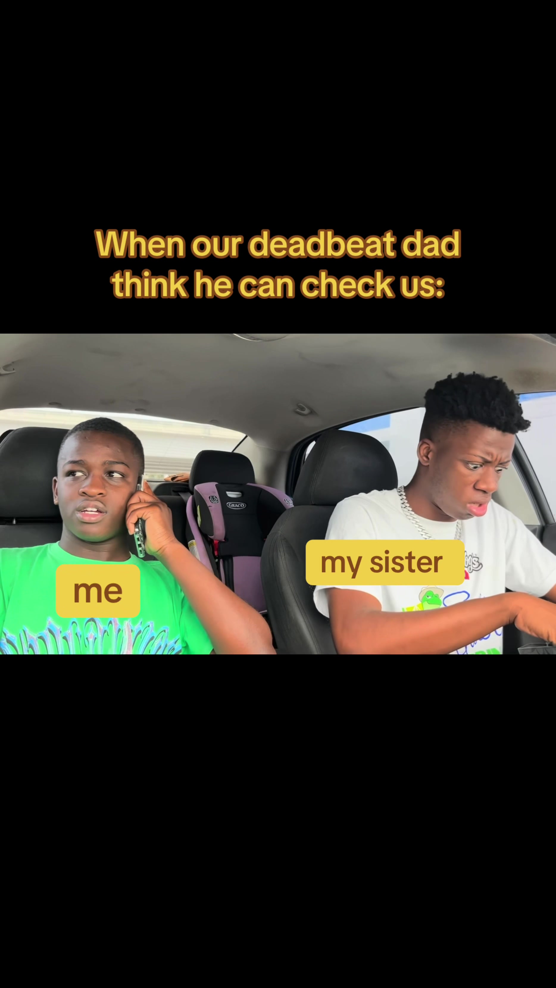 @babyg1rlctrl