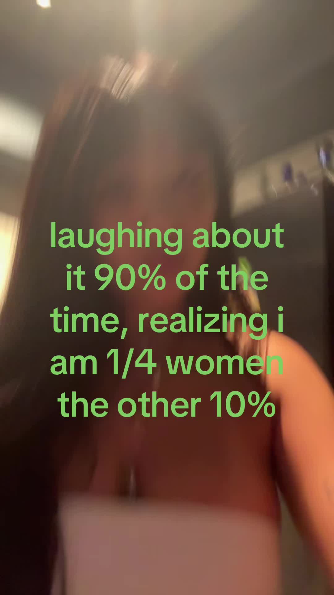 @kathychoppedcheez