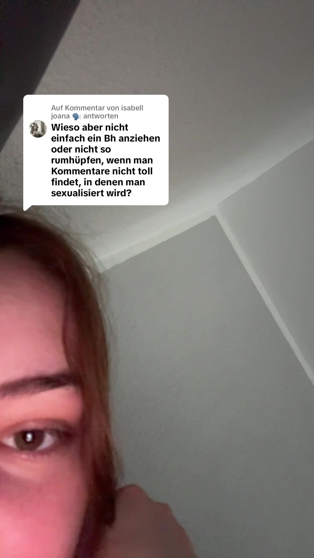 @𝐇𝐀𝐍𝐍𝐀𝐇𝐋𝐔𝐈𝐒𝐈𝐄𝐍𝐍𝐄