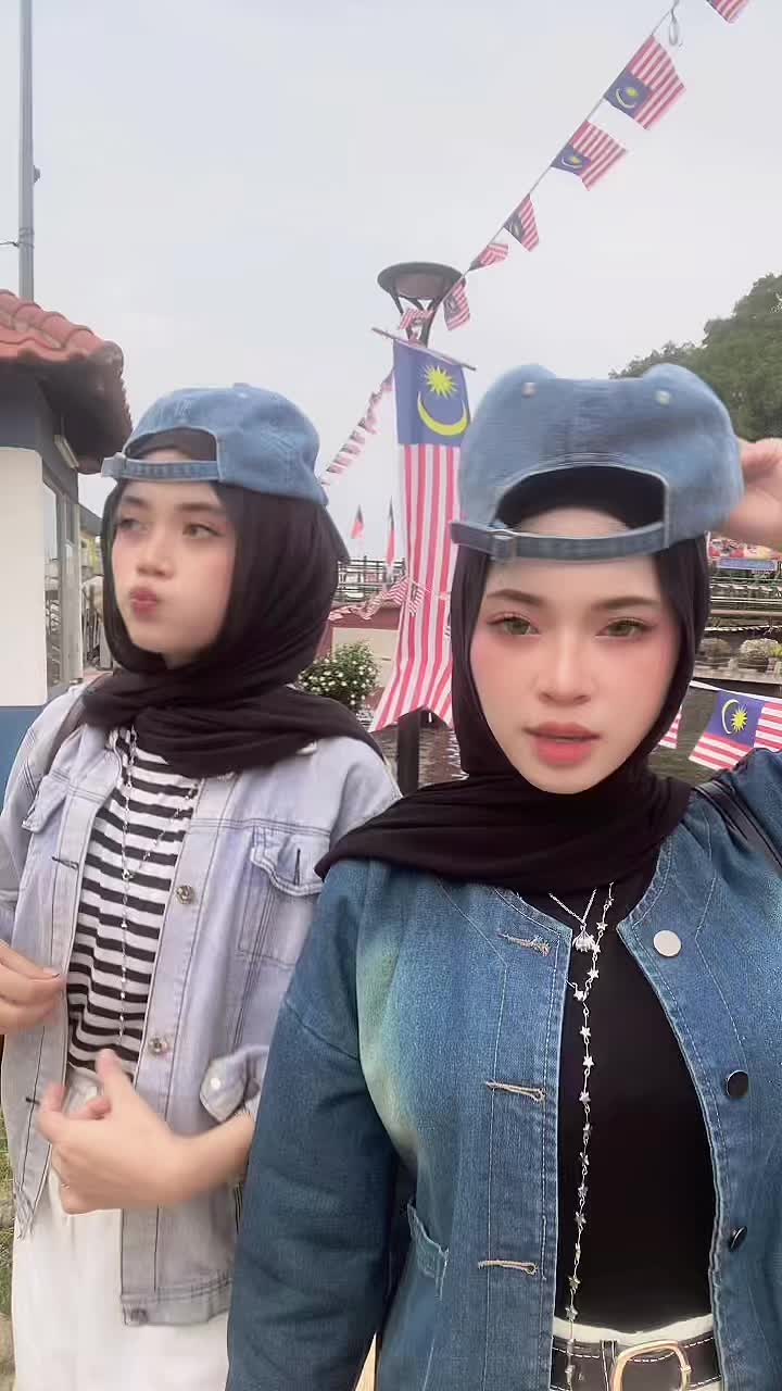 @destyputrii