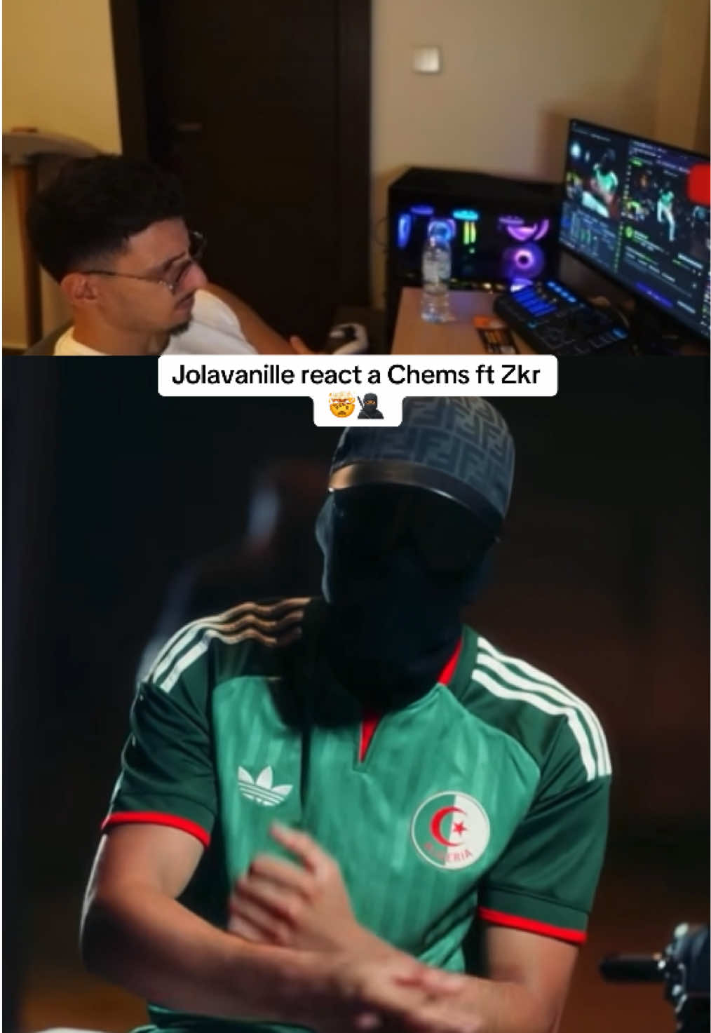 @L’Actu 👀