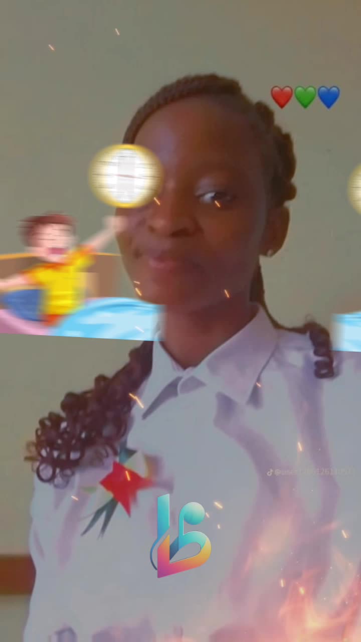 @kwasi Matthew