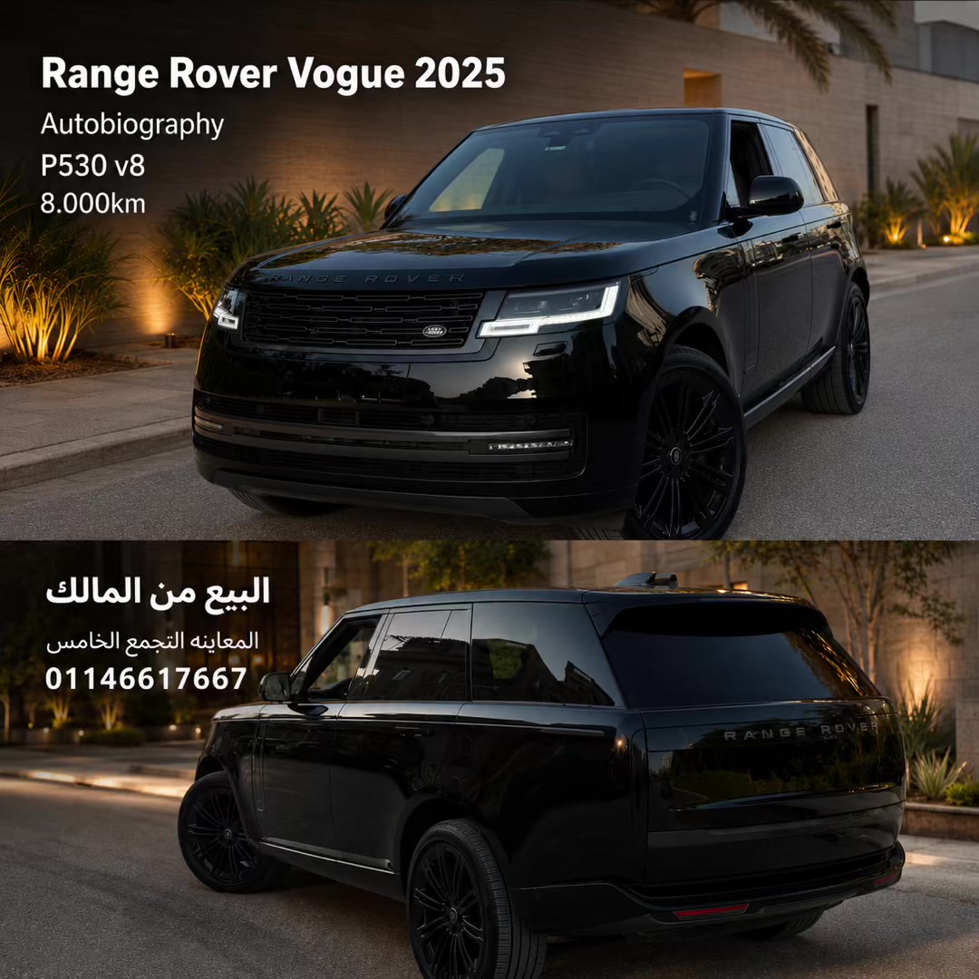 @mohamedclick