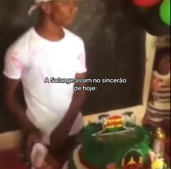 @Kathele Brito