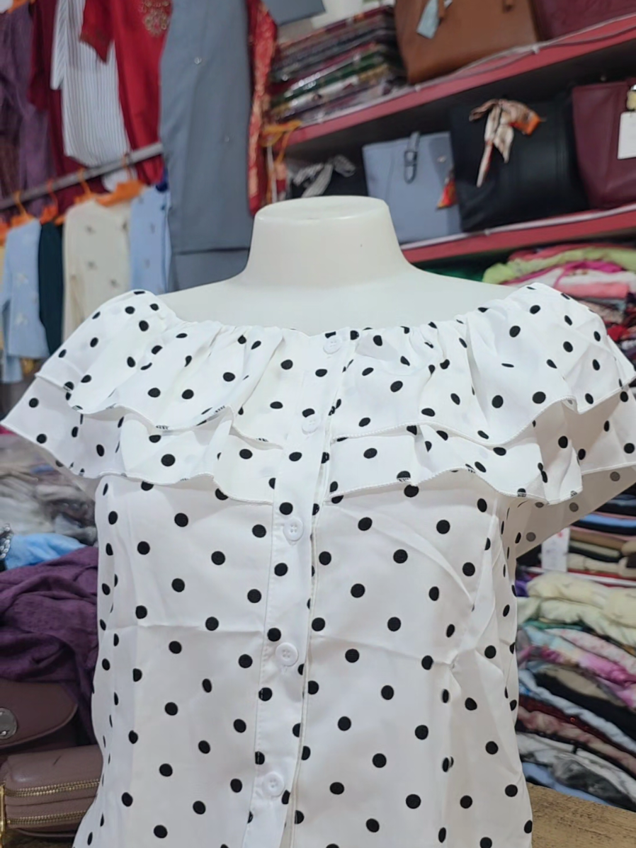 @Dipak fashion collection