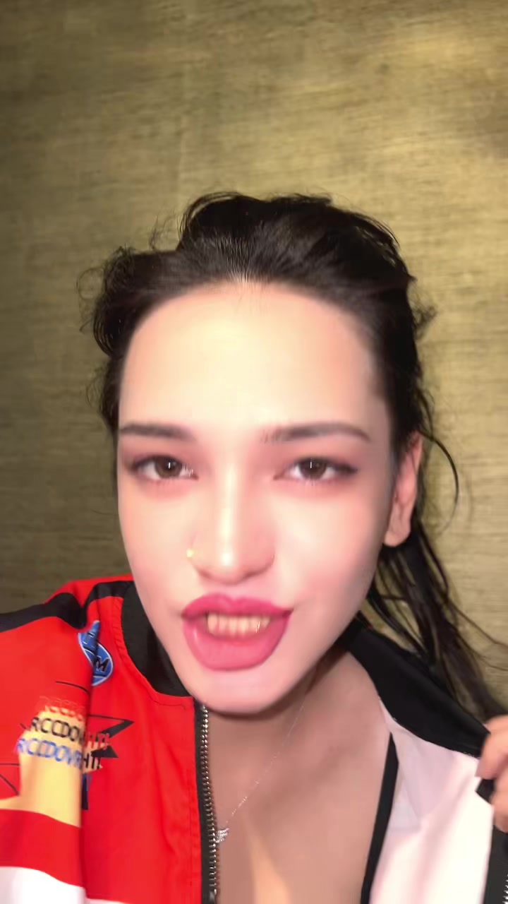 @ლილე ლილე