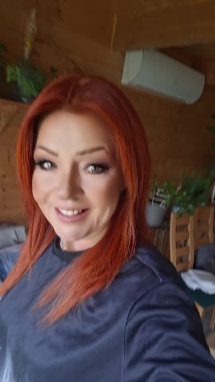 @malutkaMarzenka