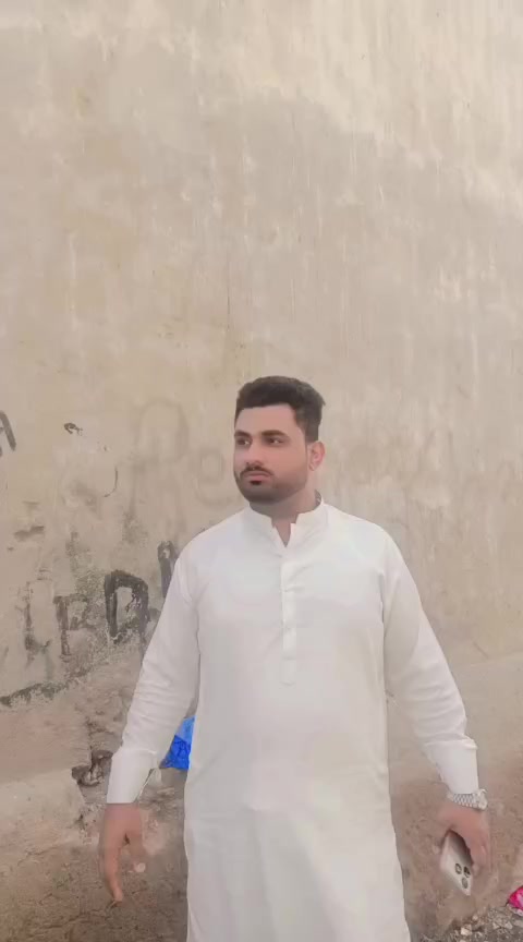 @kashif khan 1122