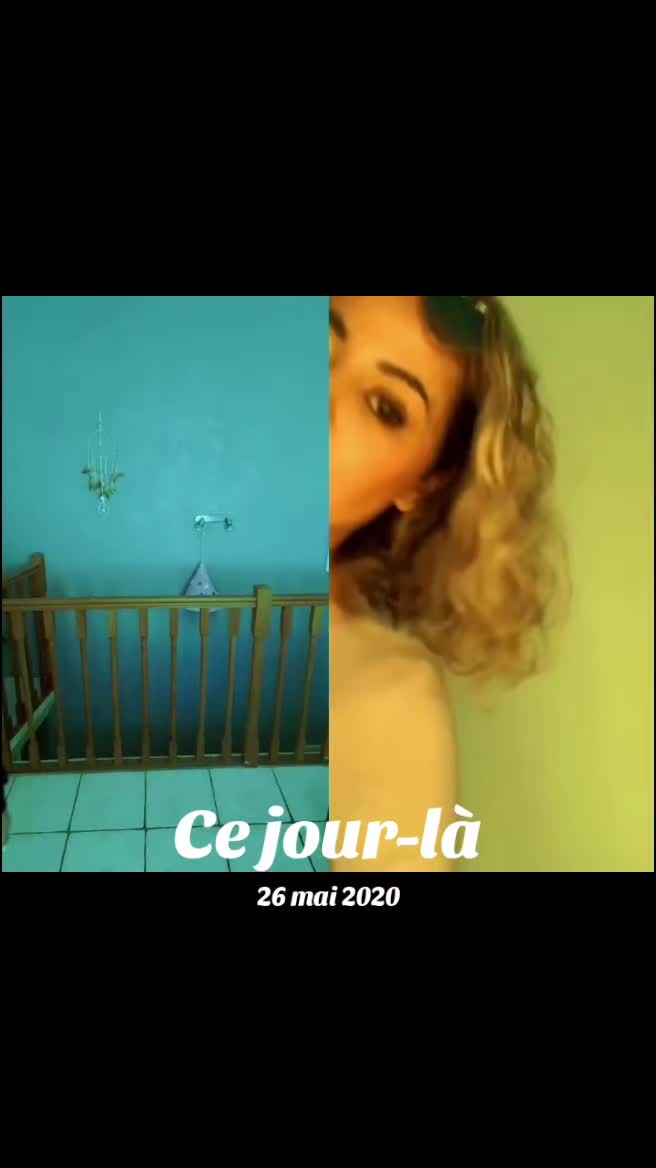 @Marie-B&eacute;atrice-Karina