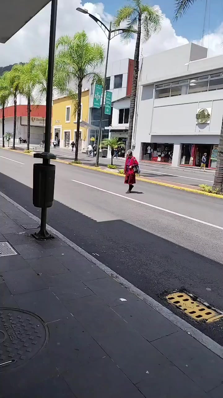 @Motos Orizaba