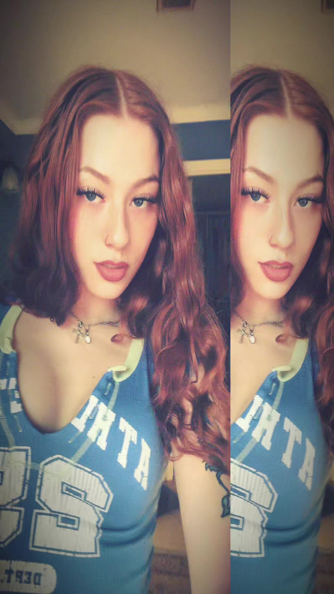 @pretty$bri