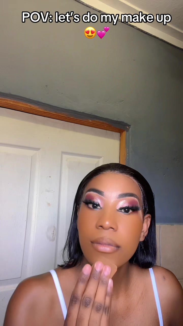 @Cutefayce_JoJo