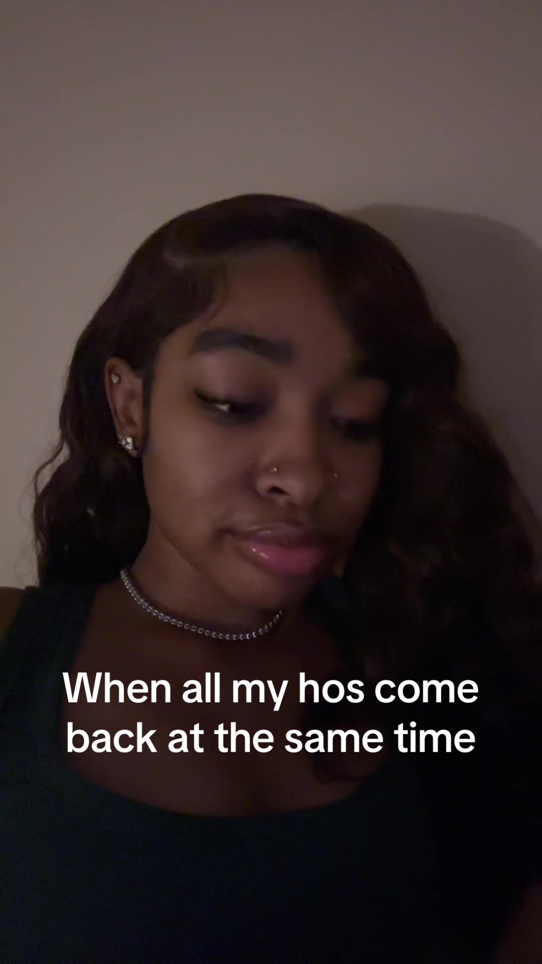 @♑️