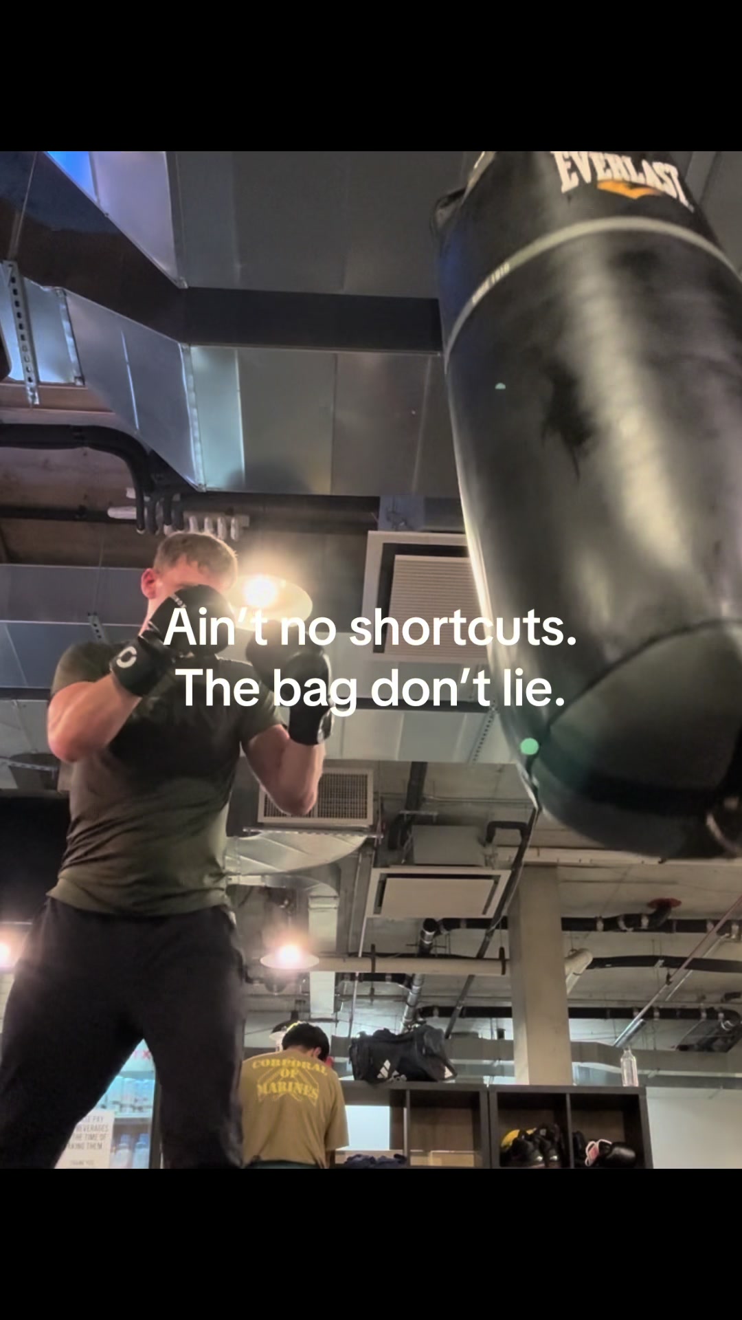 @macleodpittsboxing