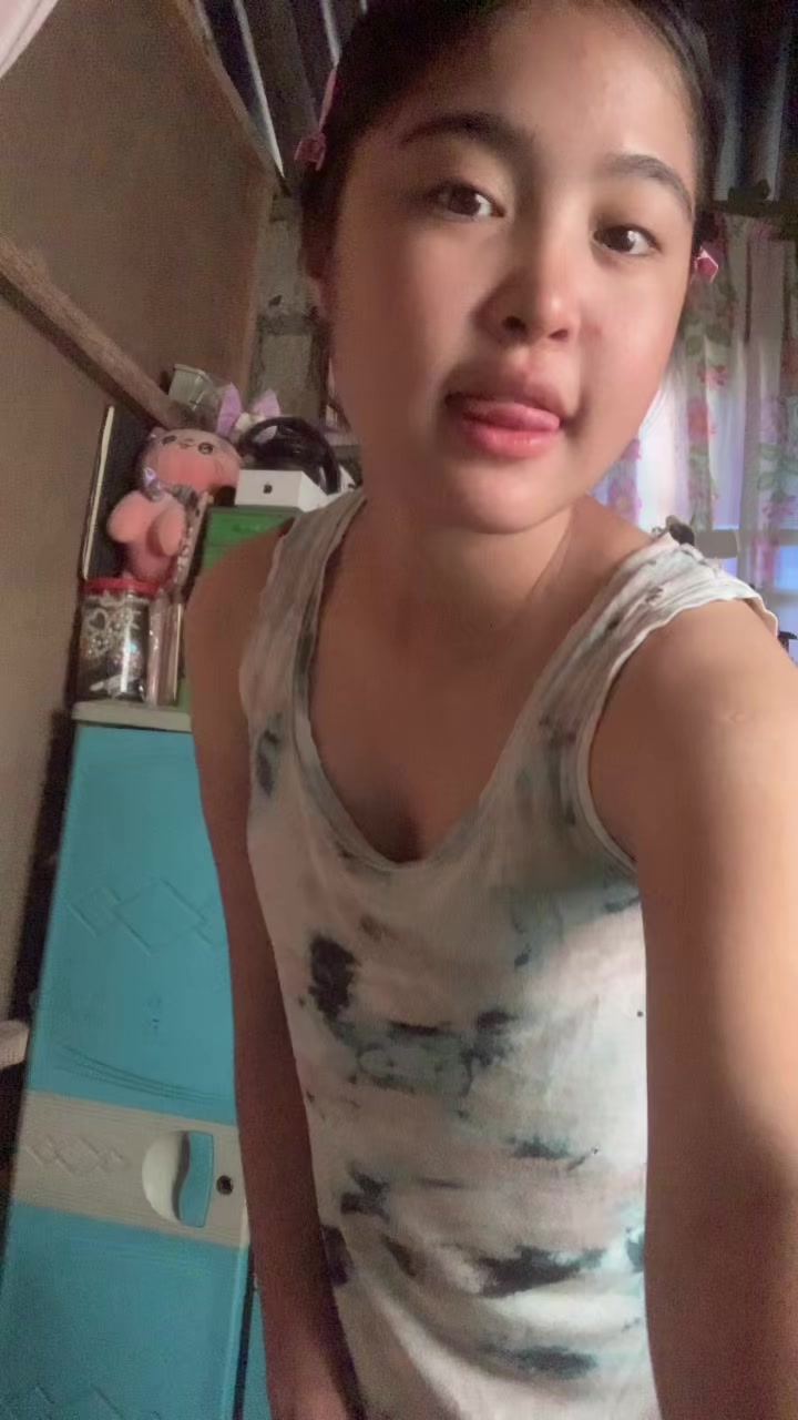 @Faith_