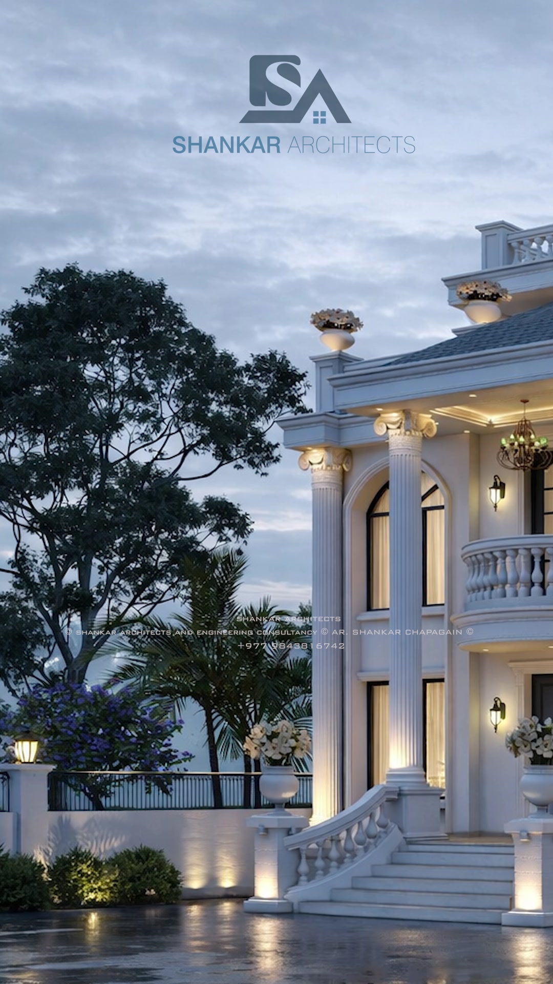 @architect_shankar