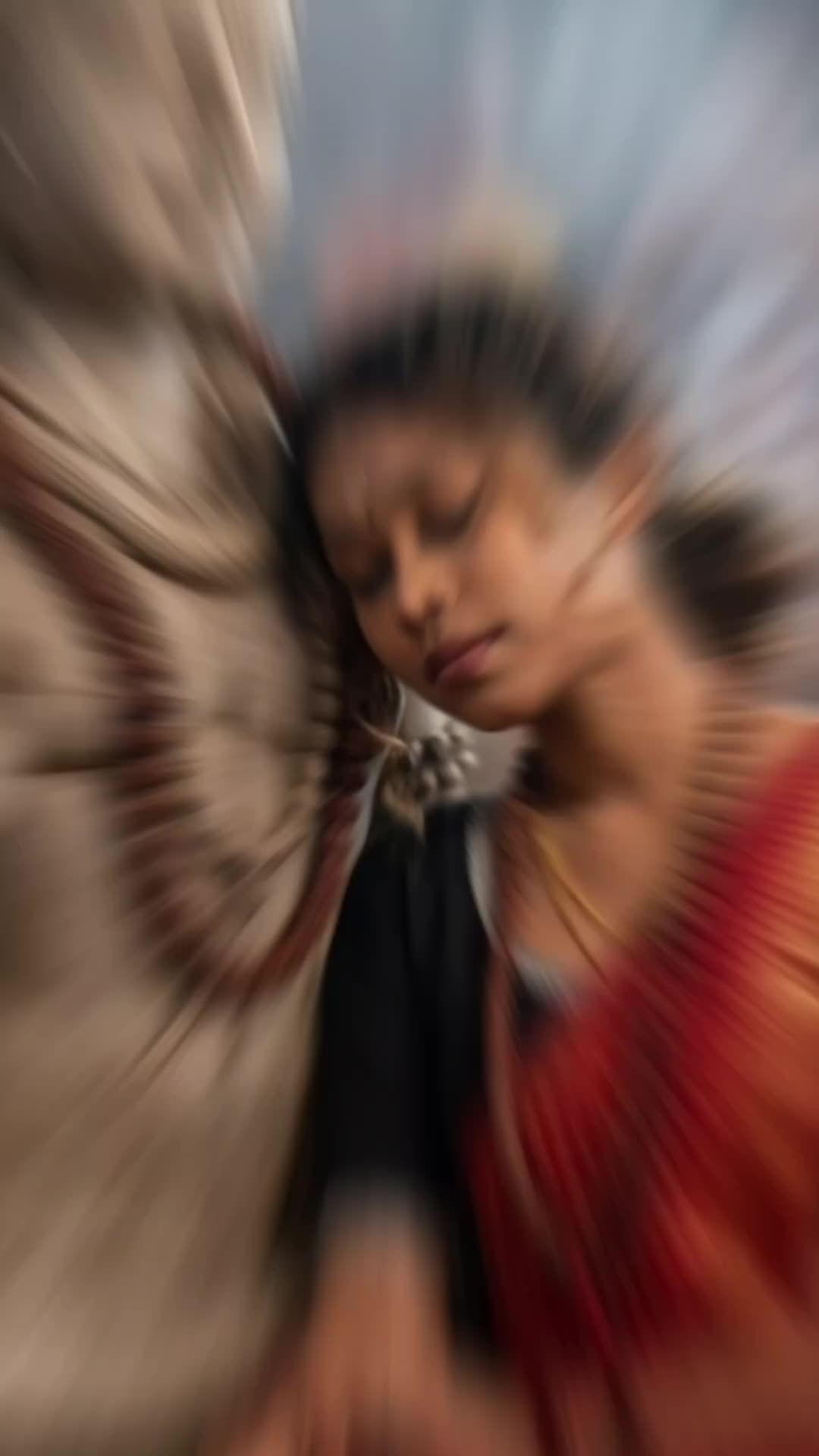 @mahalakshmi