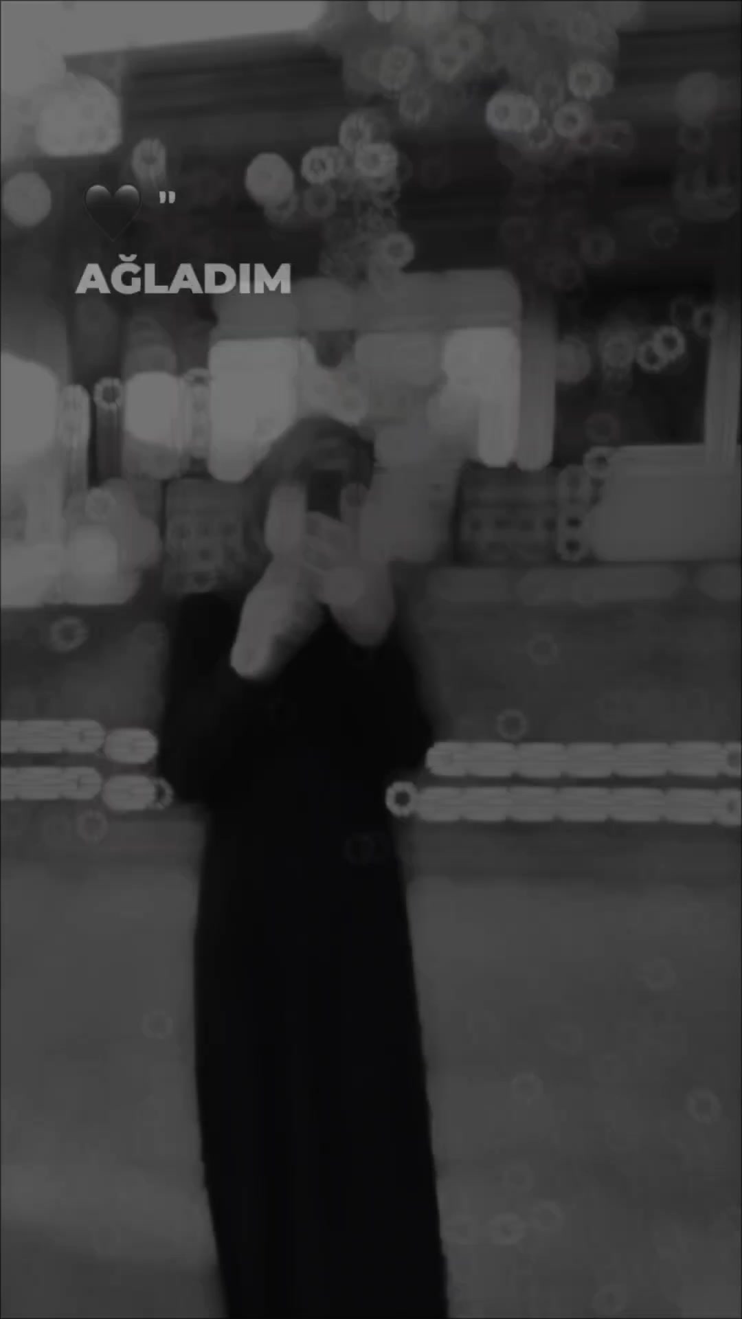 @Reyhan &ccedil;aKır🥀