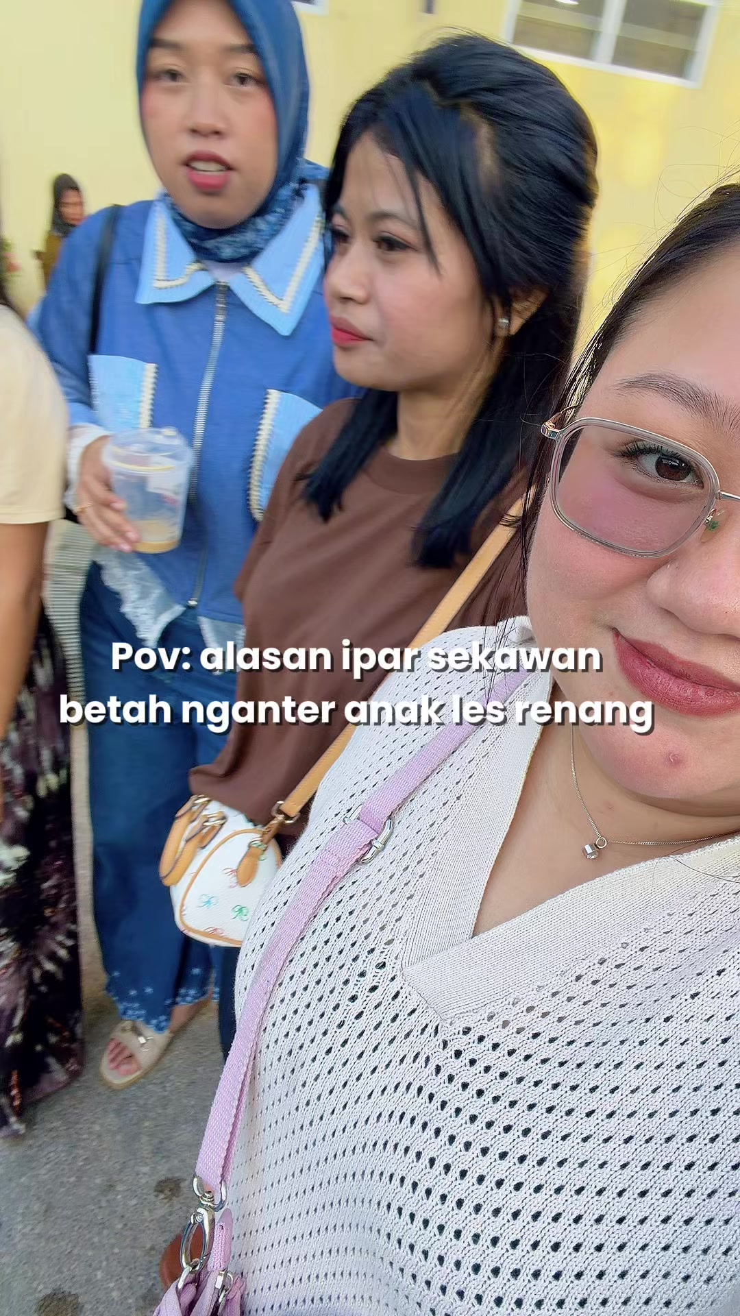@Regita puspita