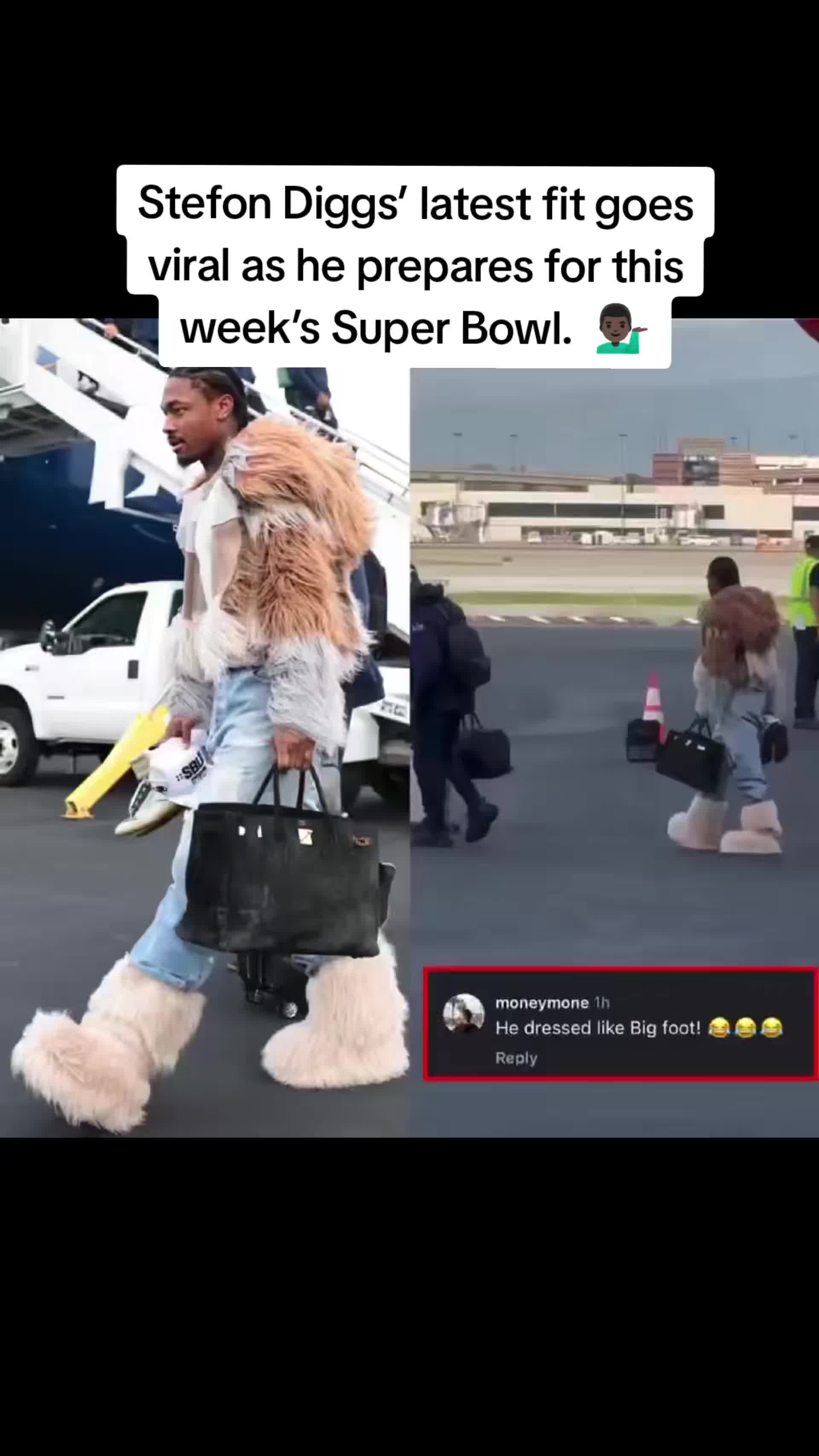 @TheRatchetGentleman_