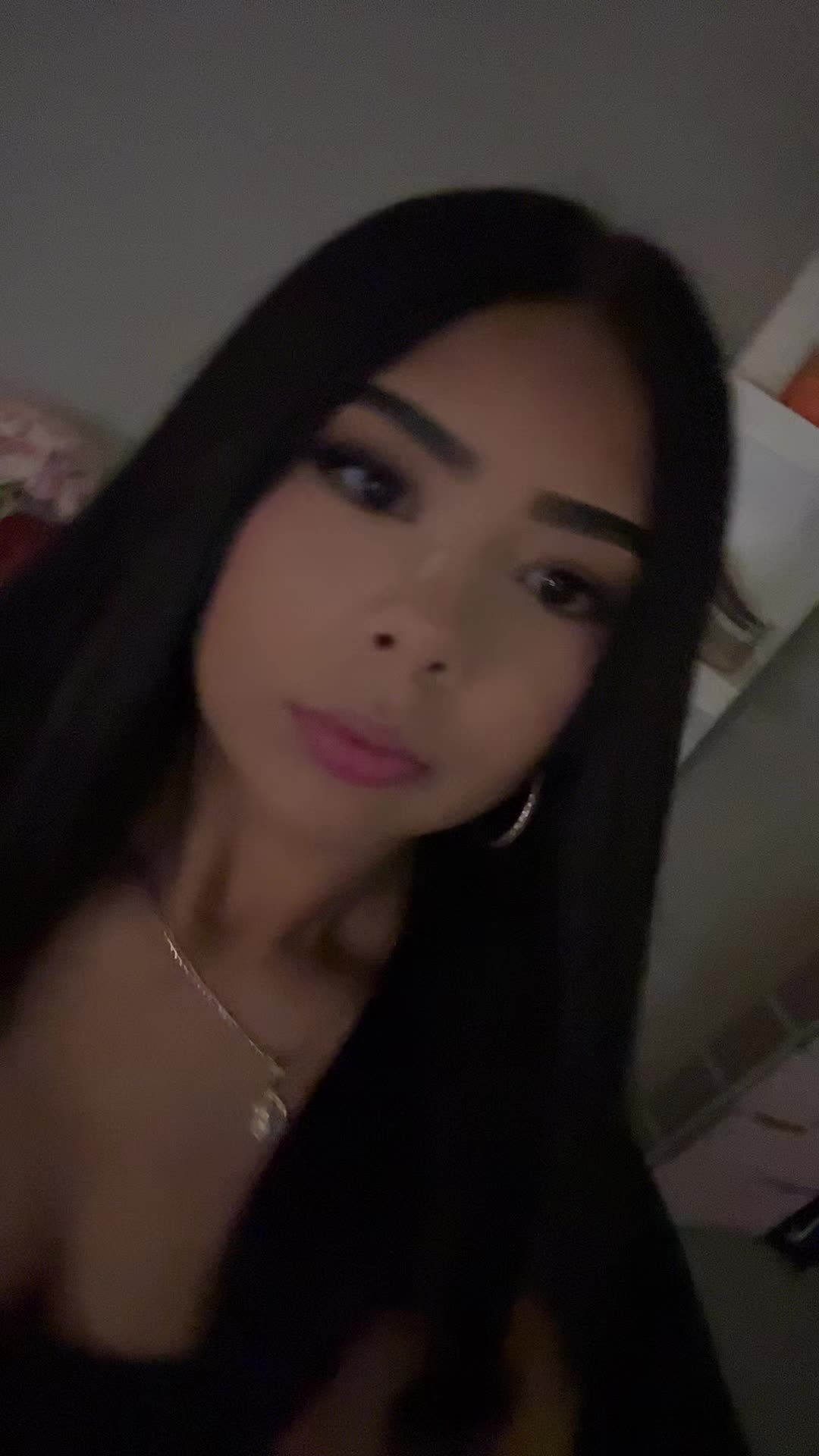 @⃟