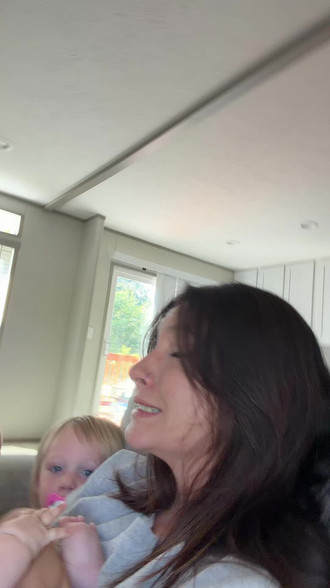 @jacklynrk2