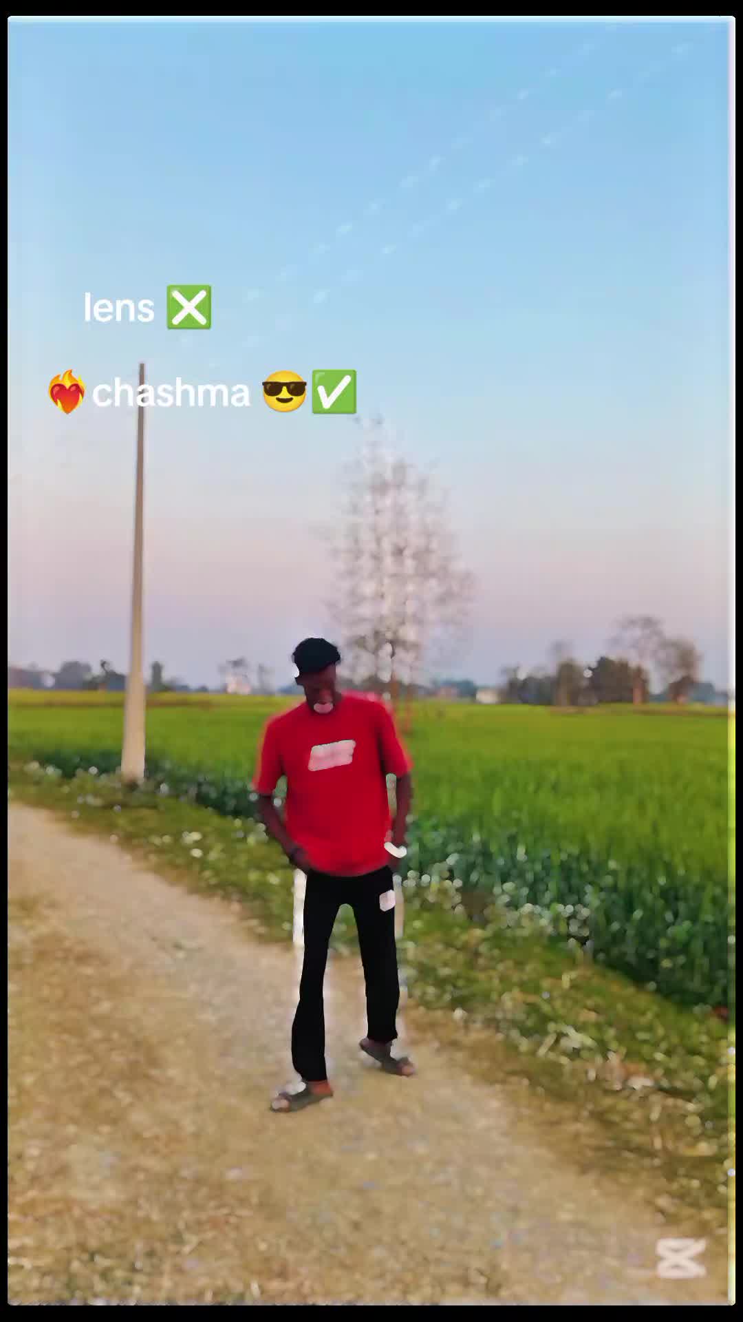 @เผโ ๐ฏ๐๐๐๐๐โ ๏ธ