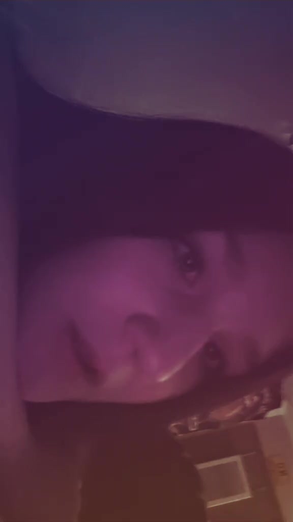 @Myst1cx__➰