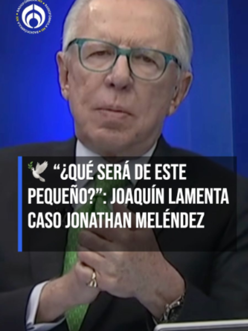 @Radio Fórmula