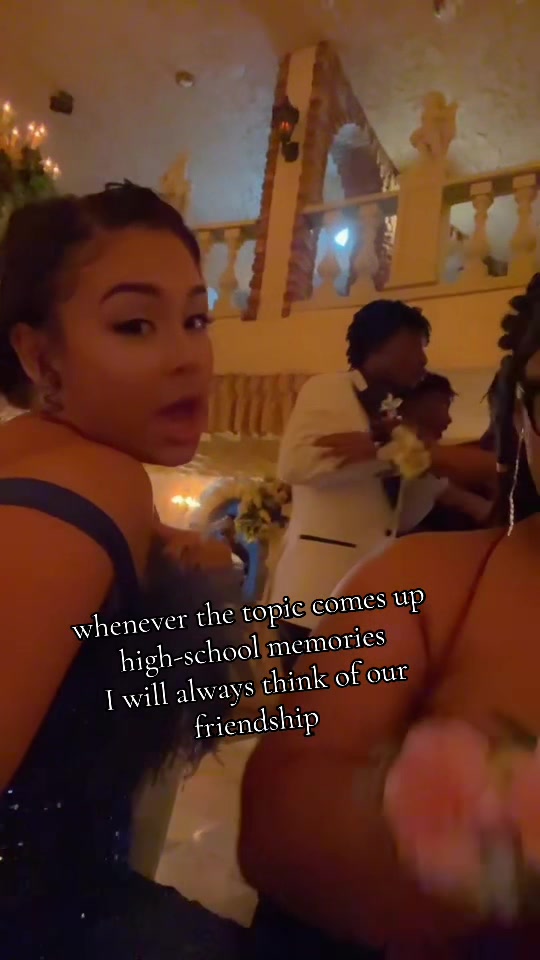@Avaiya💯✨