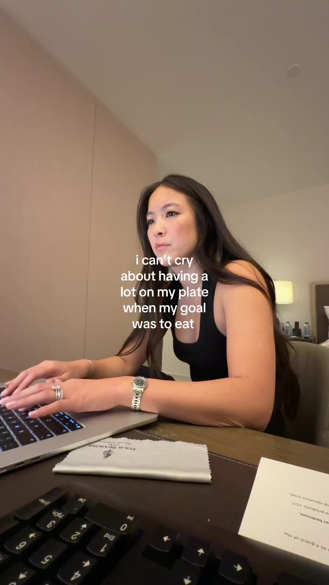 @ash