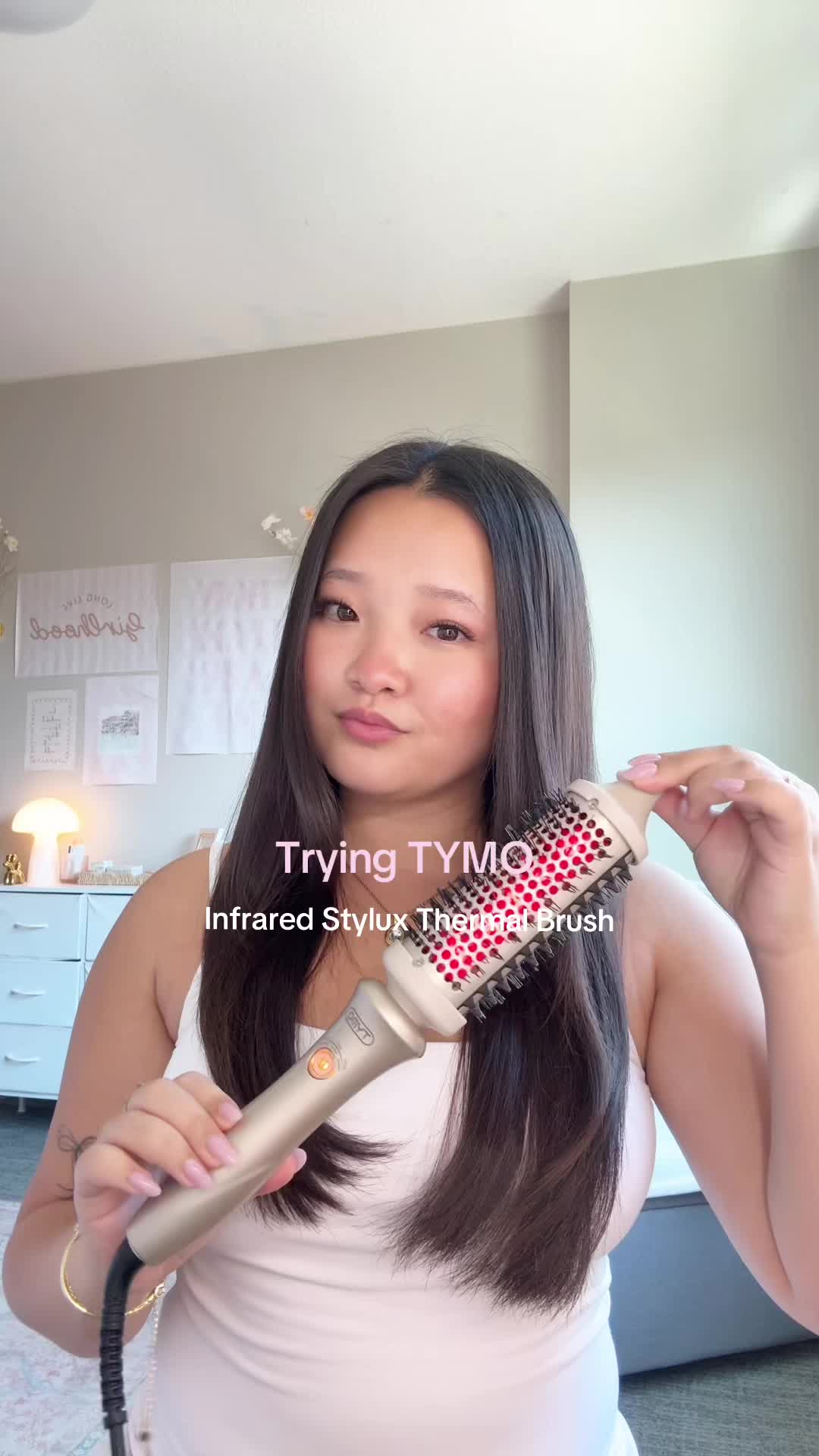 @Eve Vang | Content Creator