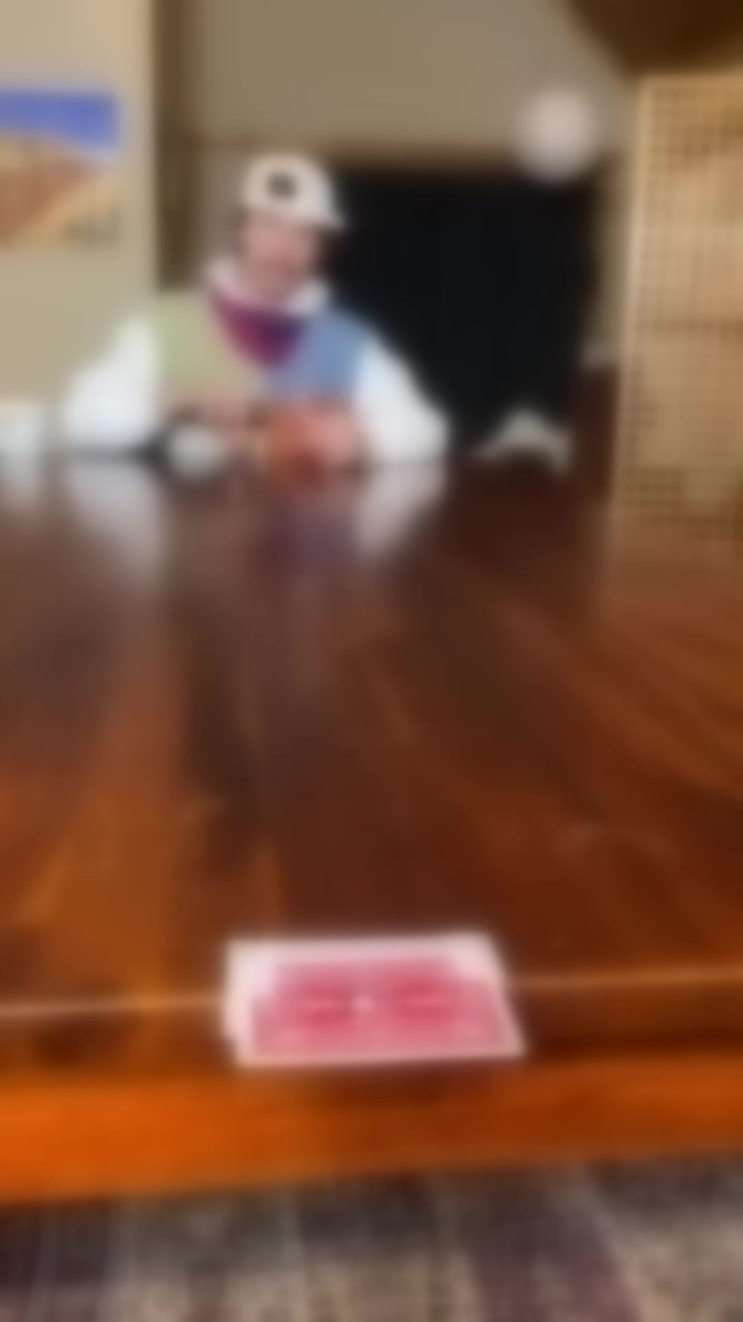 @nguynlinhan6609
