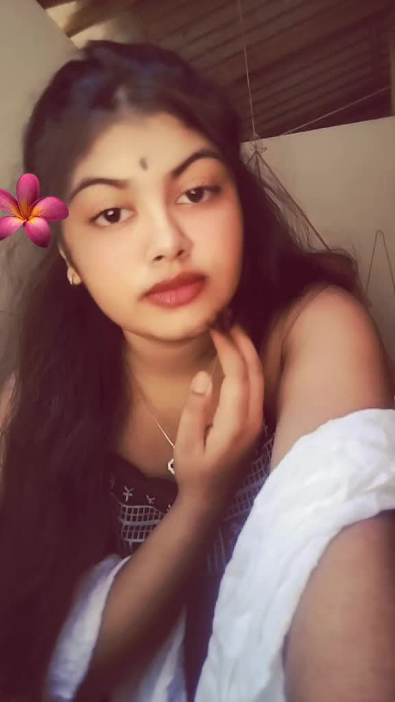 @𝐃 𝐢 𝐥 🍓🤍