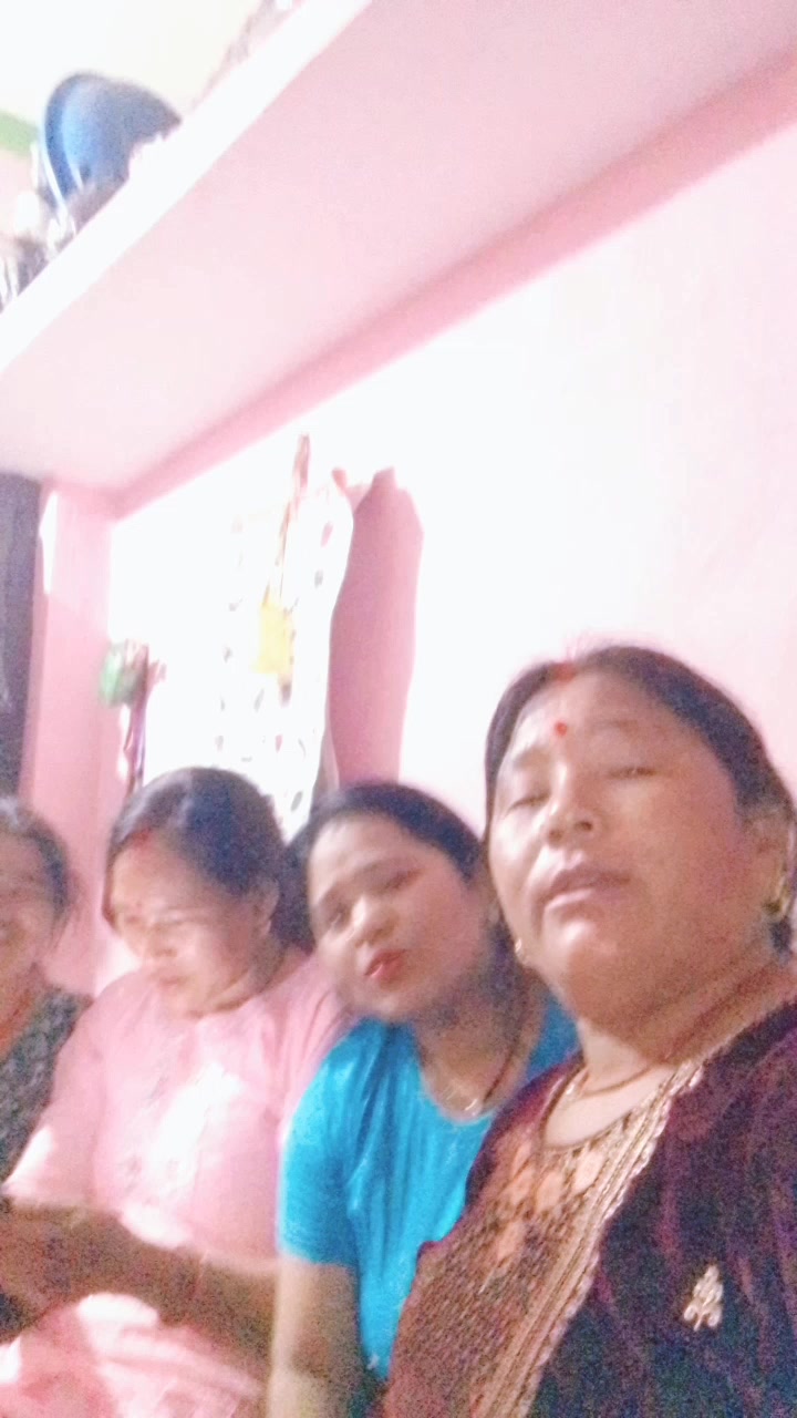 @pujamandel