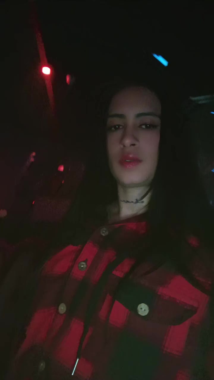 @Yenny Carolina Mh