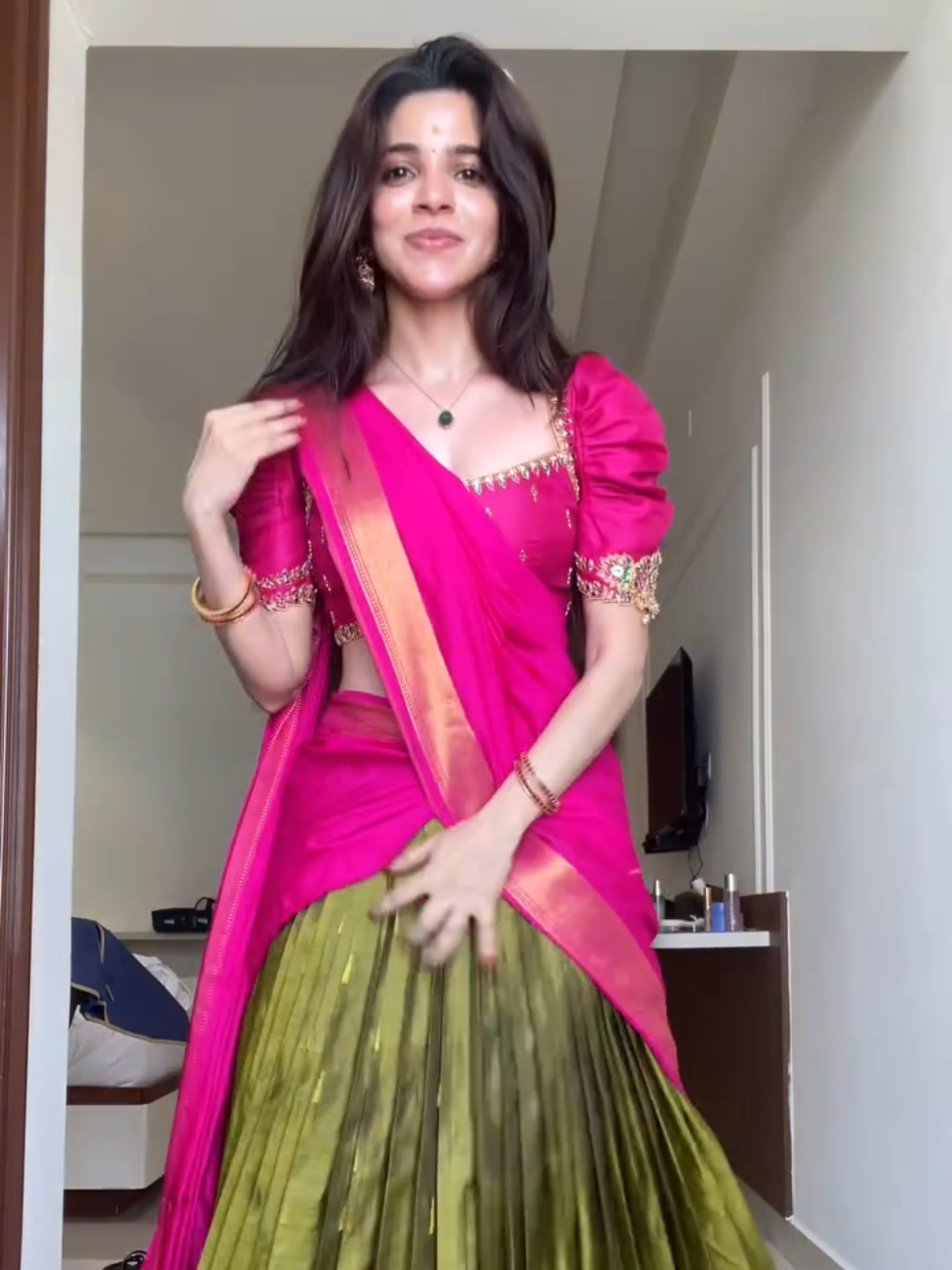 @Rubyspicylicious2k ❤️🔥