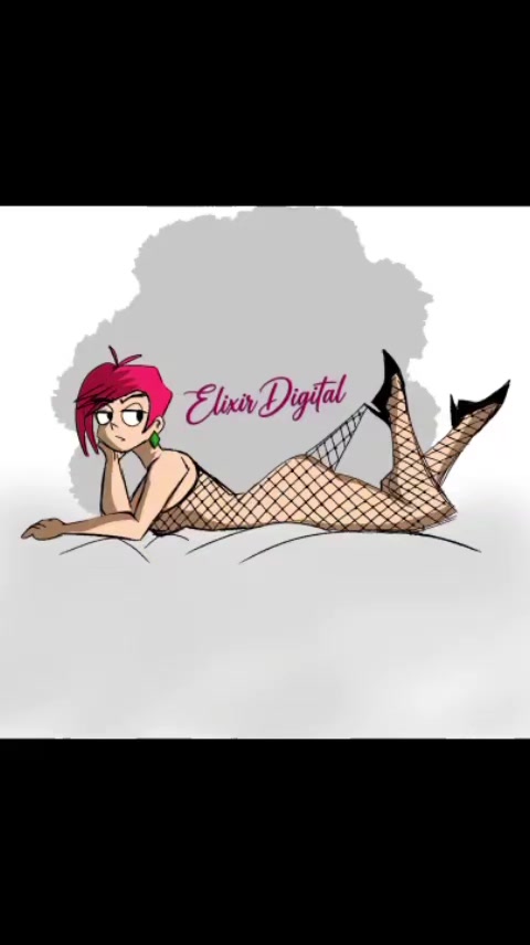 @Elixir Digital