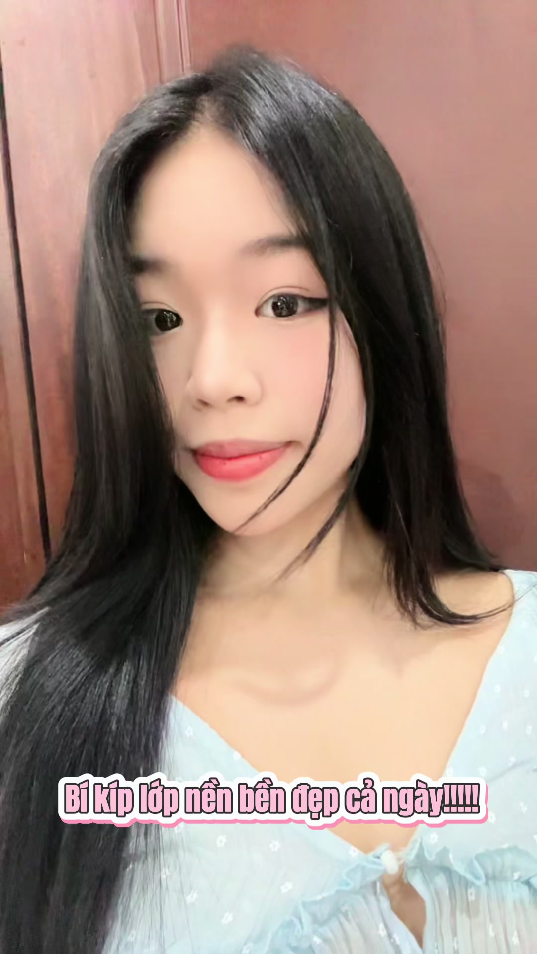 @ThuyOanh2309