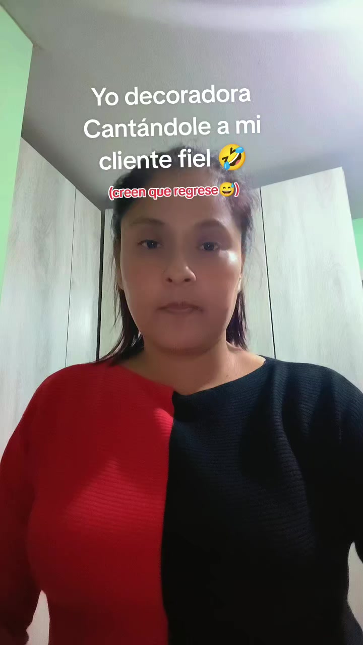 @JM EVENTOSYMAS